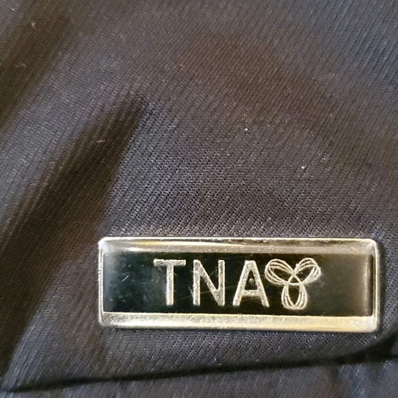 TNA Jacket - Aspen 🧥 - Picture 12 of 15